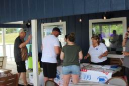 2024 04 27 Amite 100 (1003).JPG